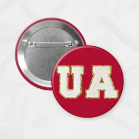 Alabama Glitter UA