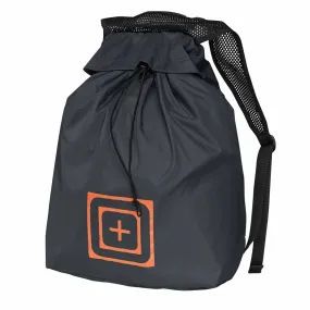 5.11 Tactical Rapid Excursion Pack 23L