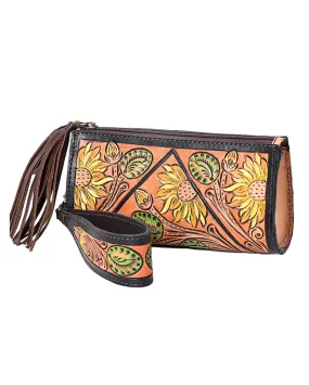 ADBGA342 Purse