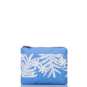 Aloha Collection Laua'e Small Pouch