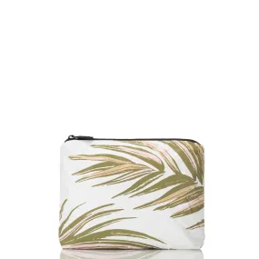 Aloha Collection Small Pouch