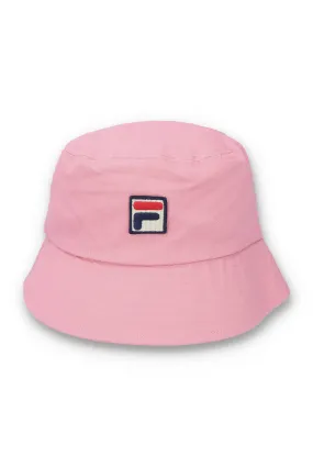 Anton Bucket Hat