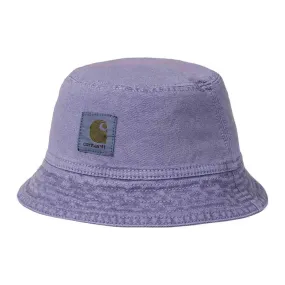 BAYFIELD BUCKET HAT