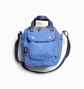 Bellroy Cinch Bucket Bag