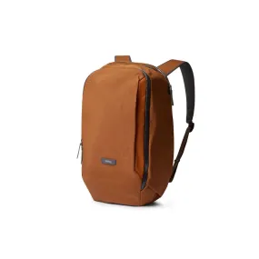 Bellroy Transit Workpack