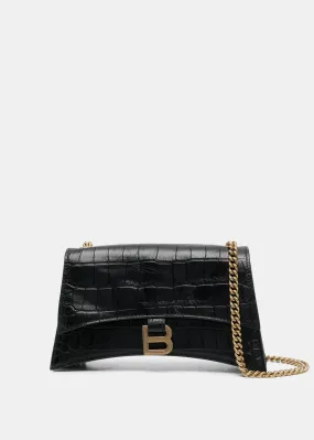 Black Crush Wallet On Chain