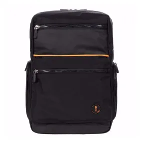 BRIC'S Eolo Business Backpack