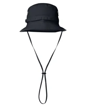 Bucket Cap