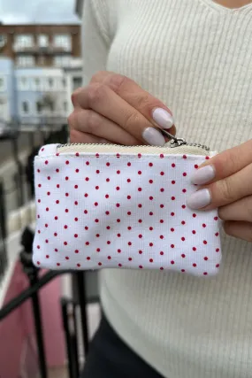 Coin Purse