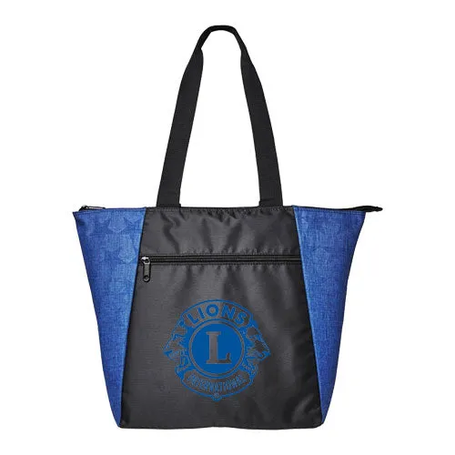 CONSTELLATION TOTE