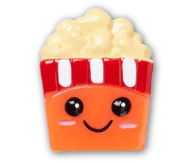 Cutesy Popcorn Bucket