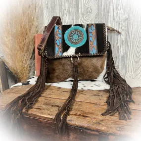 Dreamcatcher Purse