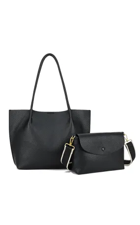 Fay Bag | Black