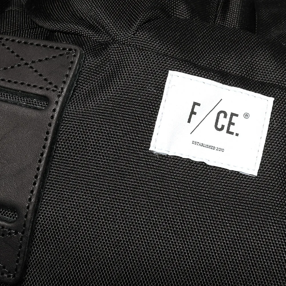 F/CE. - 950 TRAVEL BP - FNI30241B001