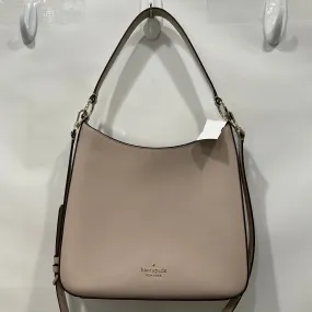 Handbag Kate Spade, Size Medium