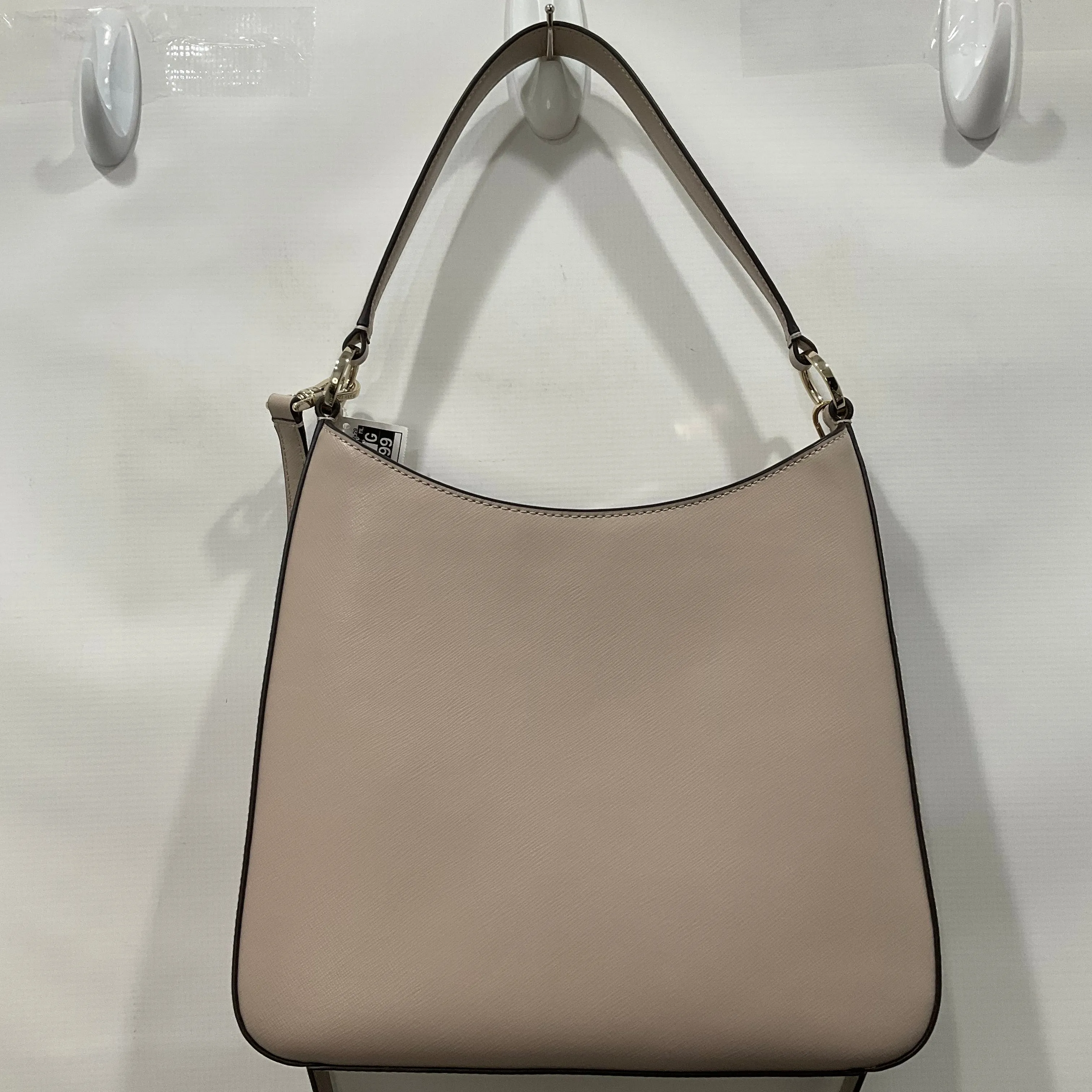 Handbag Kate Spade, Size Medium