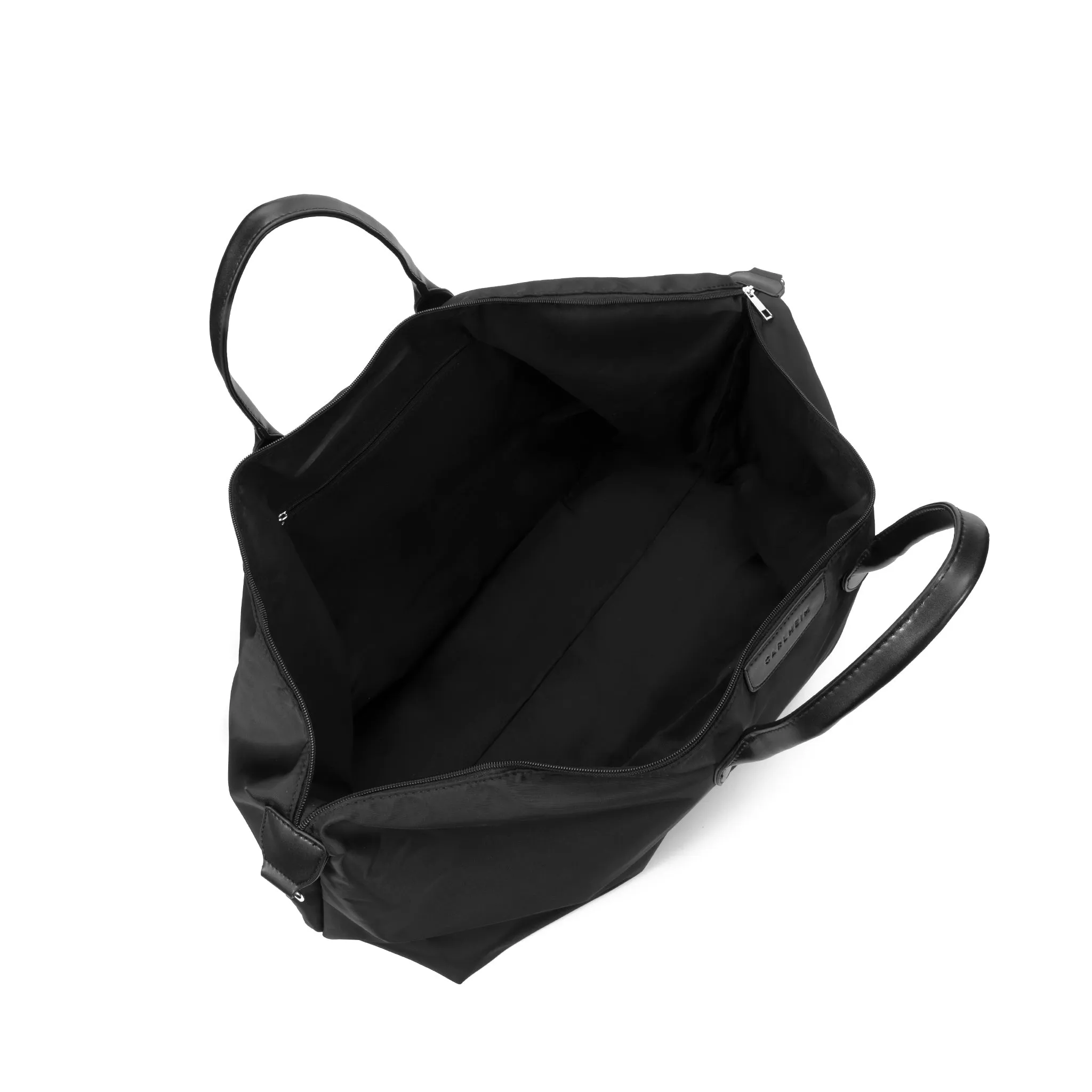 Haven (X-Large) Weekend bag