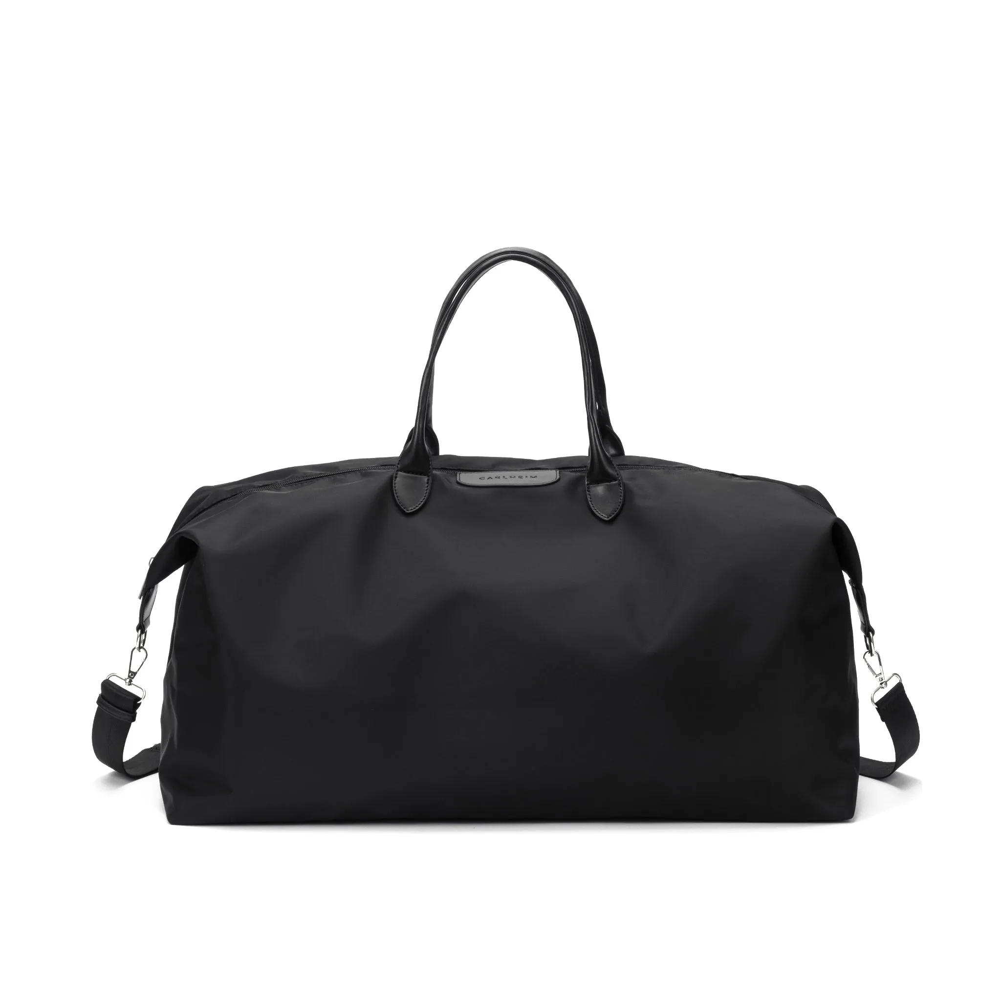 Haven (X-Large) Weekend bag