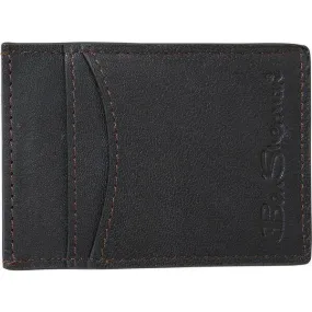 HECTOR CARDHOLDER   BS13667