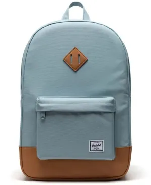 Herschel Heritage Slate