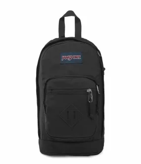 JanSport Metro Sling Bag