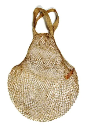 Lao Market Net Bag - Wholesale