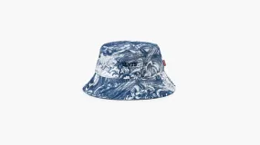 Levi's® Men's Headline Bucket Hat