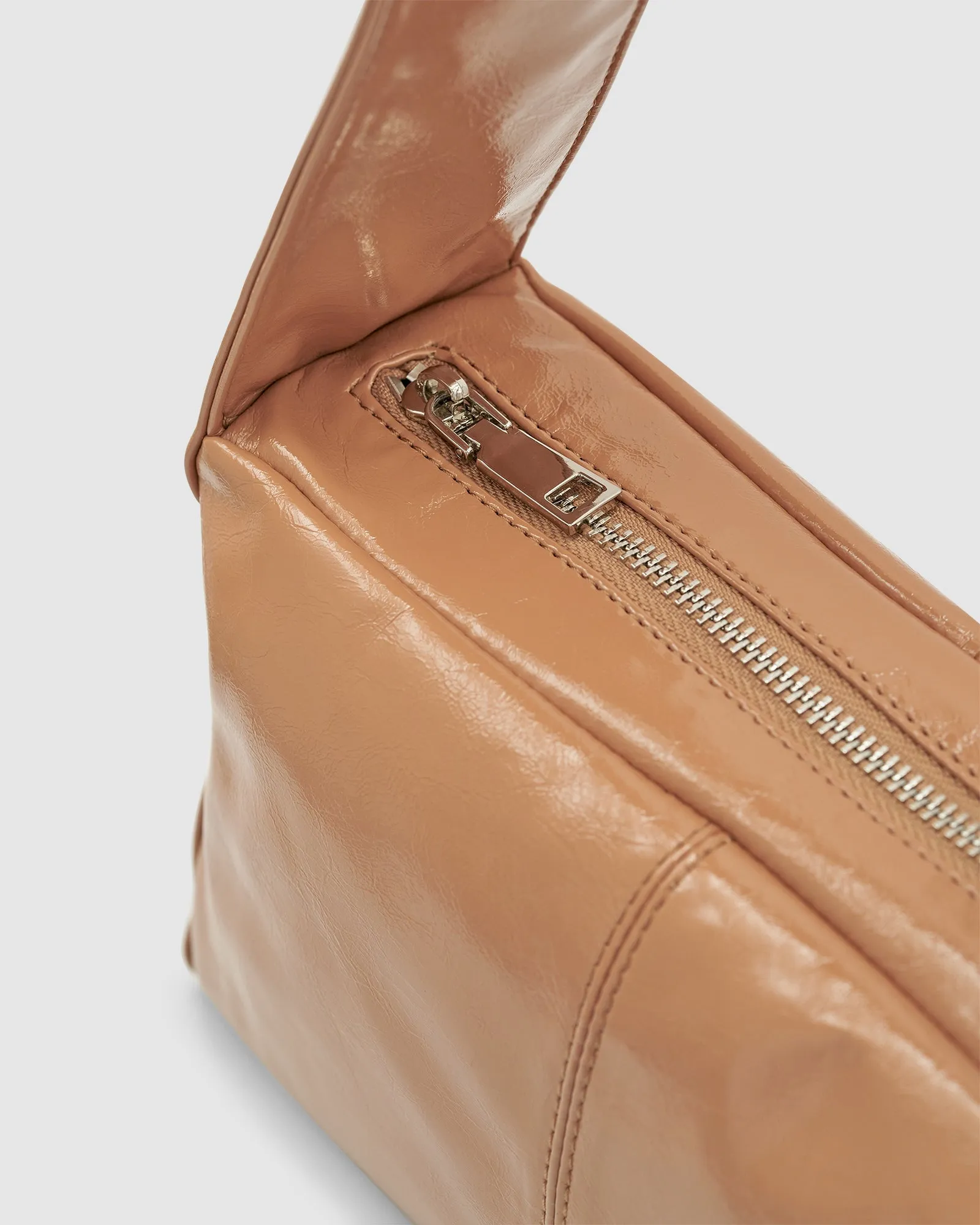 Luca Shoulder Bag (RRP 189AUD)