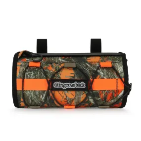 LUNCHBOX Handlebar Bag Blaze