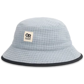 Mega Trail Mix Bucket Hat