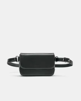 Mini Camille Crossbody