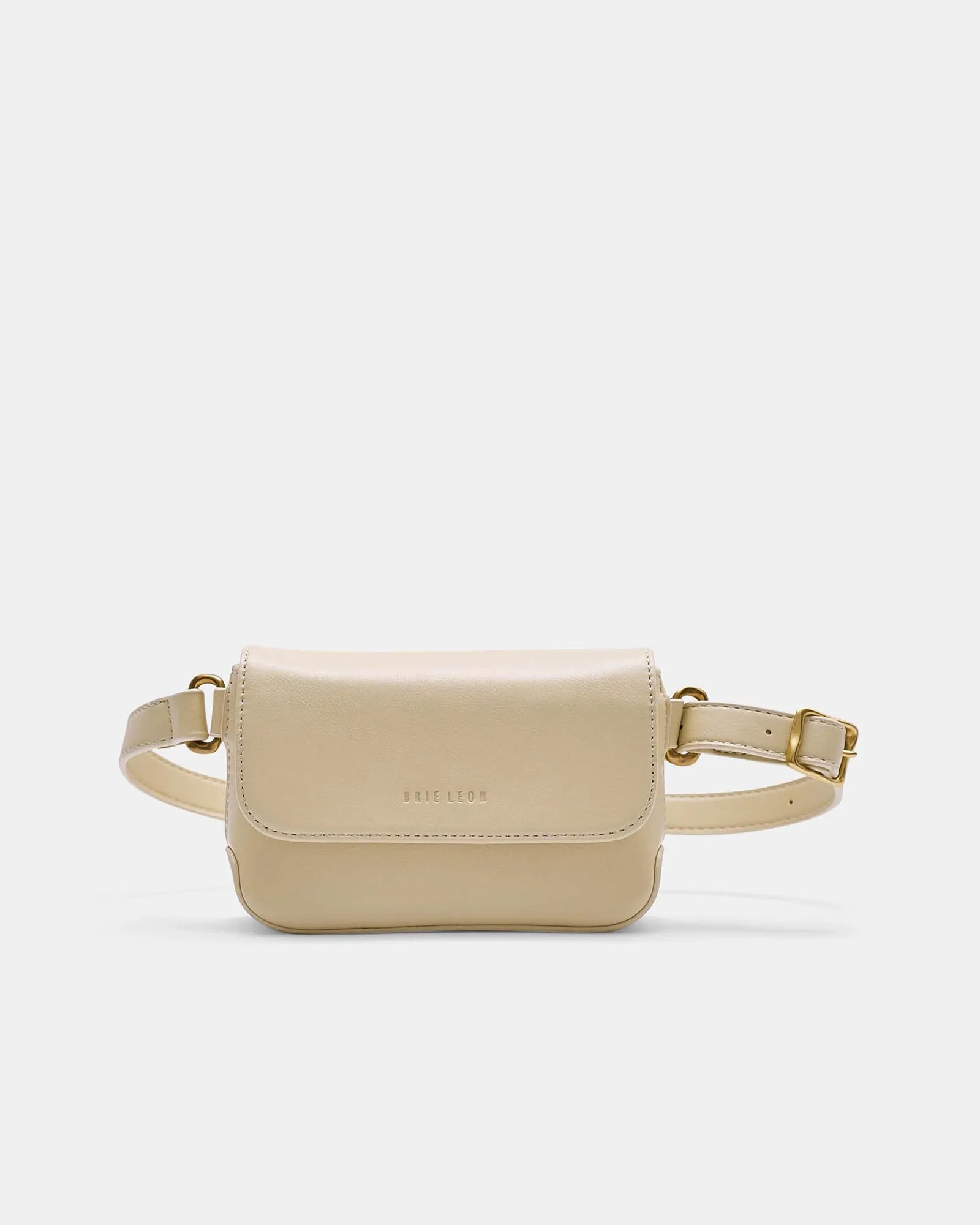 Mini Camille Crossbody