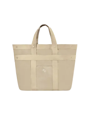 Multi-Way Tote (Latte)