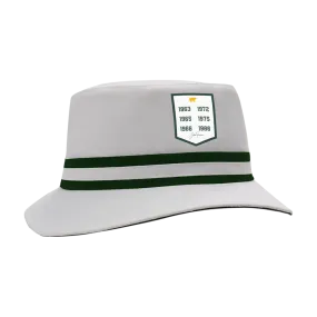 Nicklaus Banner Bucket Hat