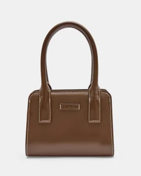 Paloma Mini Tote Bag