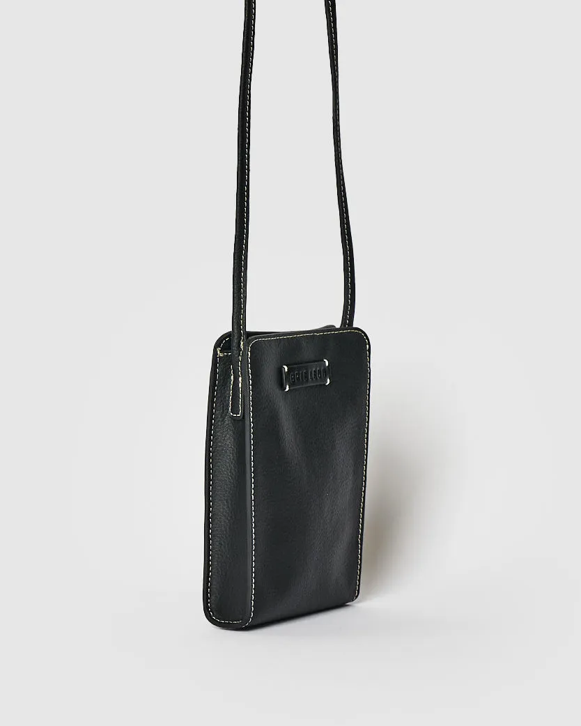 Paloma Phone Bag