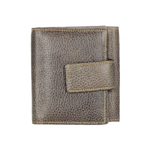 RL Arizona Leather Ladies Wallet