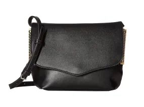 Sam Edelman  Sloane Women's Crossbody