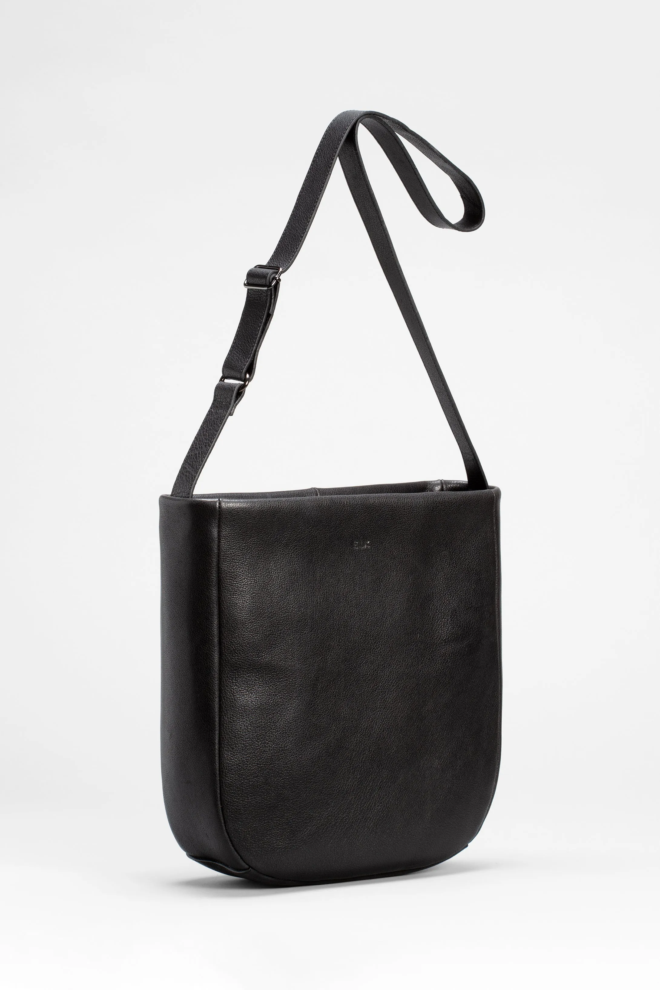 Sirki Large Crossbody Bag