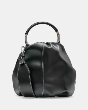 Sonja Bag