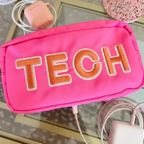 Tech Bag