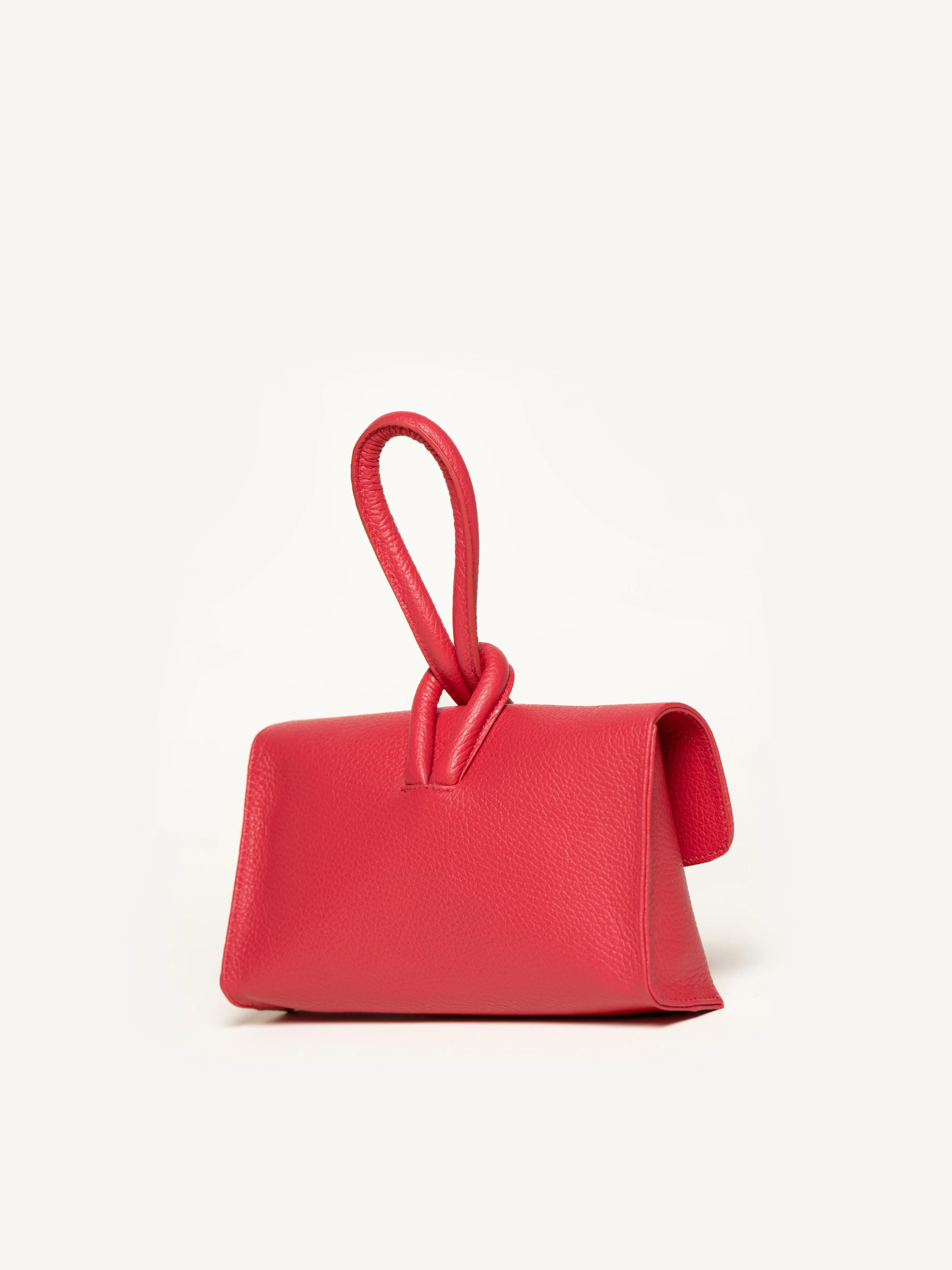 The Francesca Convertible Crossbody