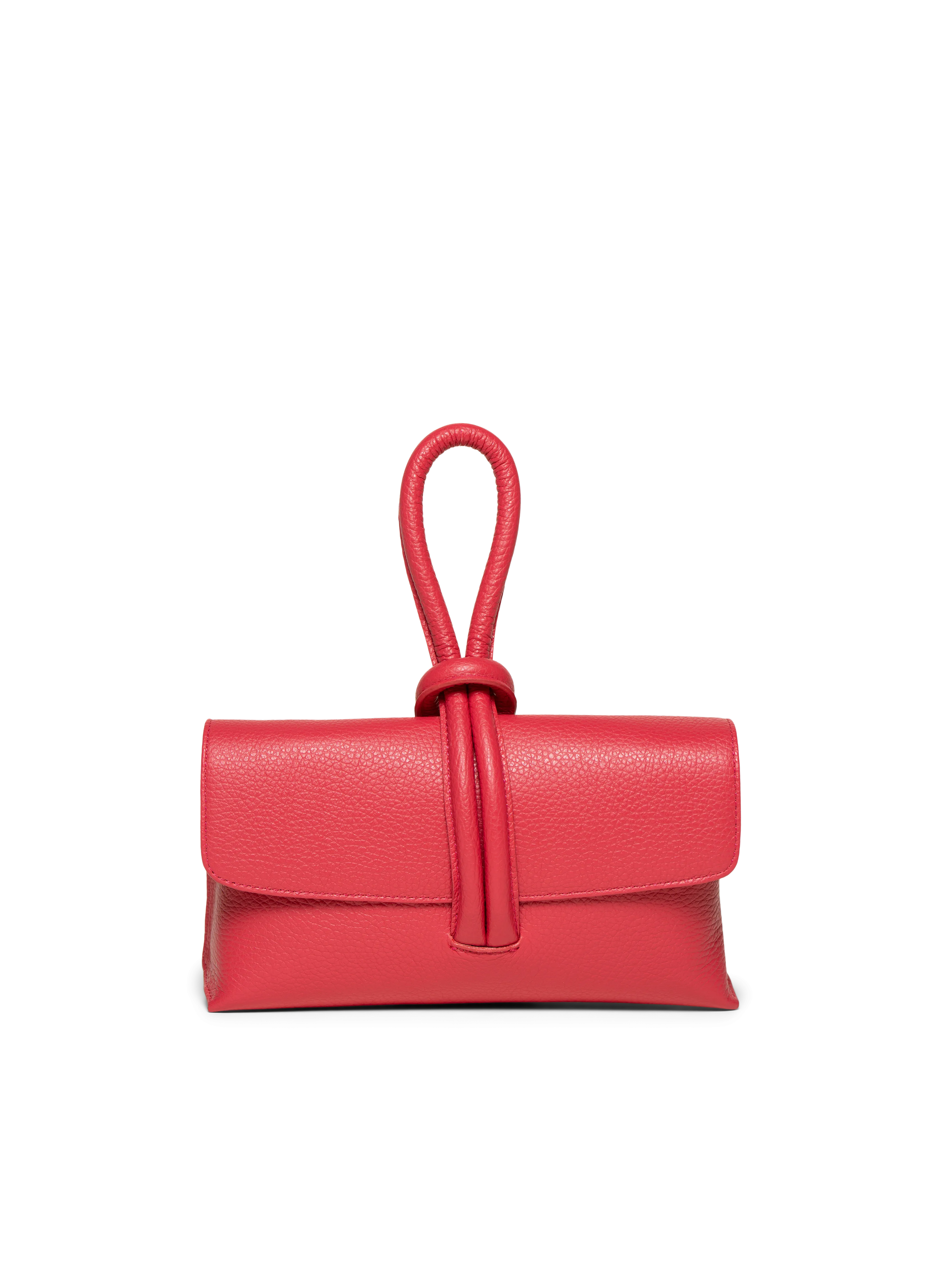 The Francesca Convertible Crossbody