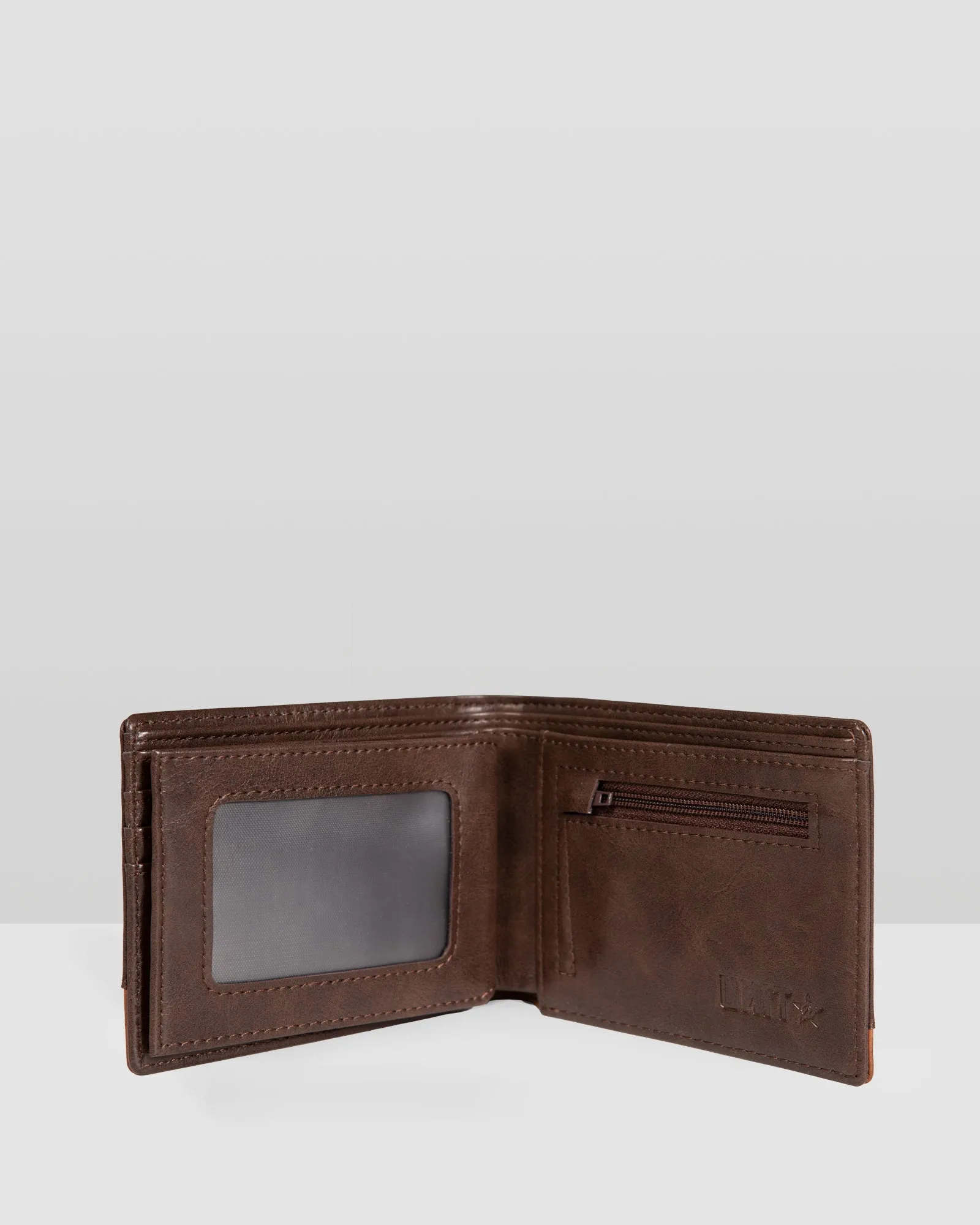 UNIT Hatch Wallet