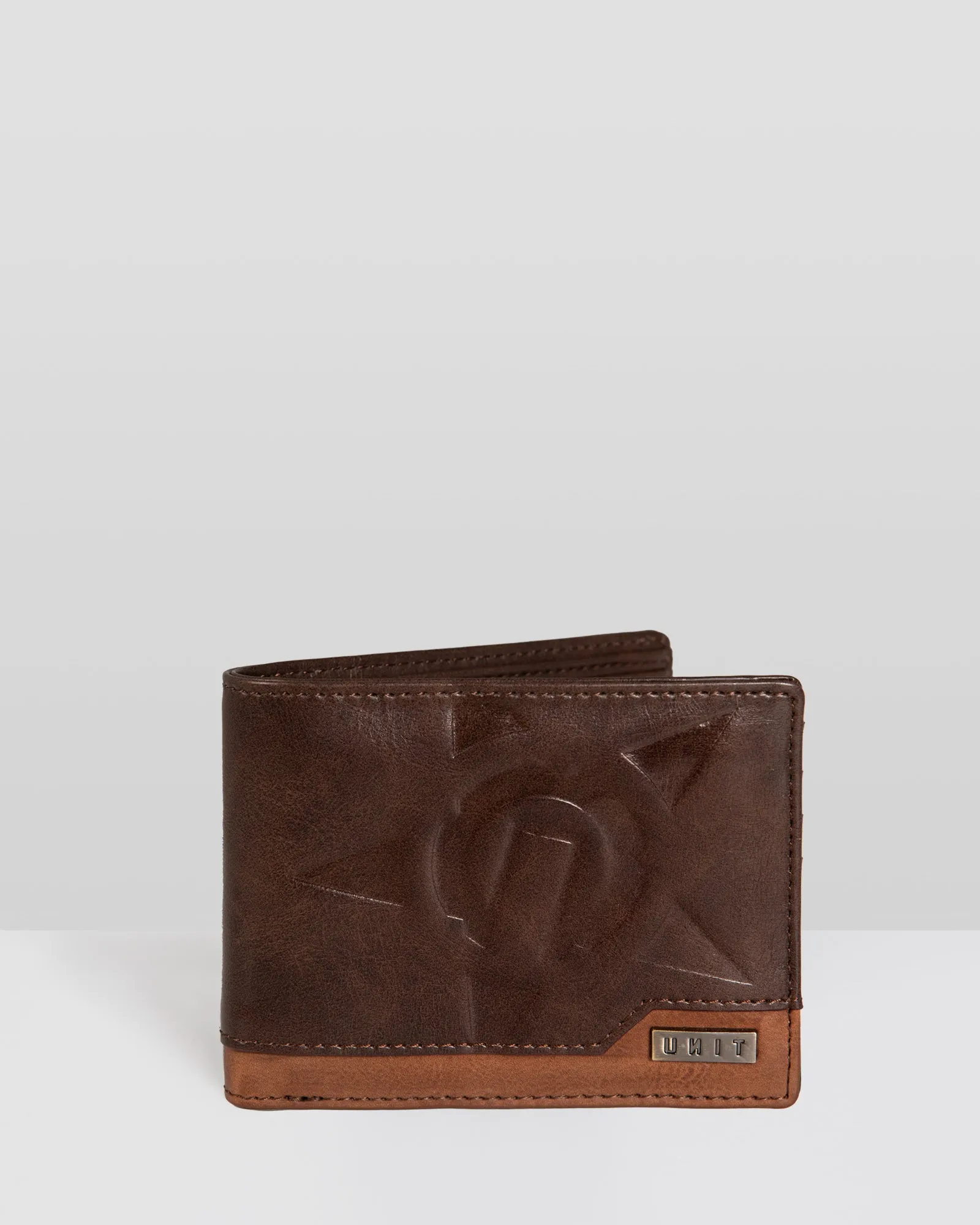 UNIT Hatch Wallet