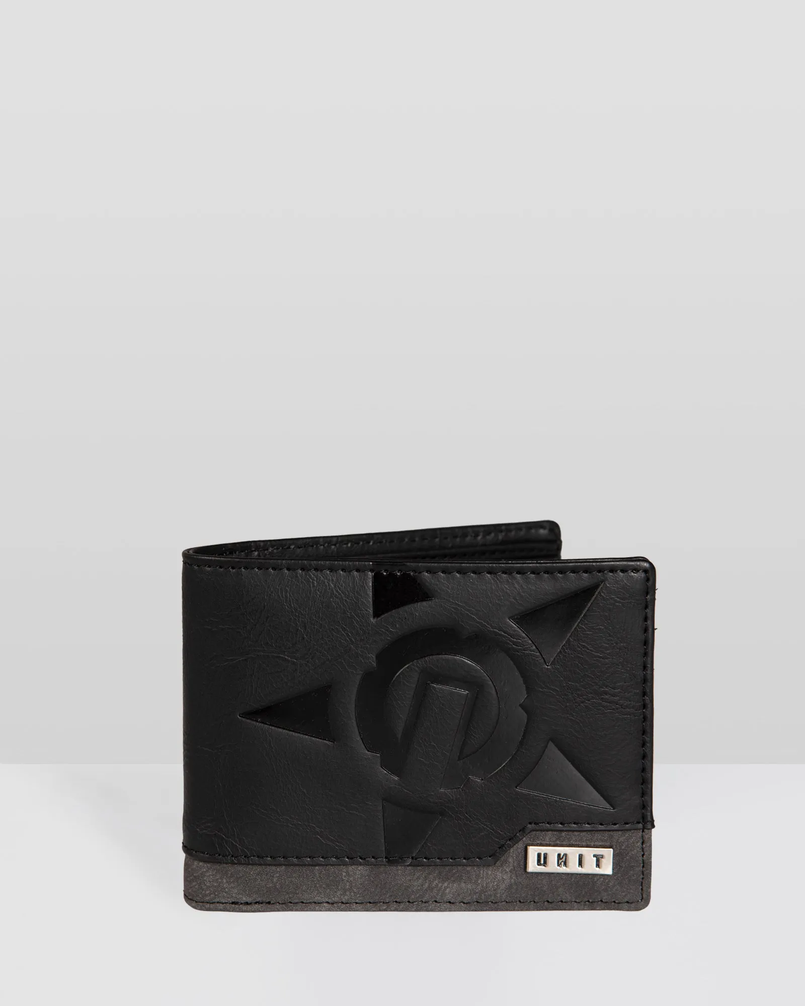 UNIT Hatch Wallet