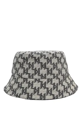 [WA3554] Karl Lagerfeld | Hat