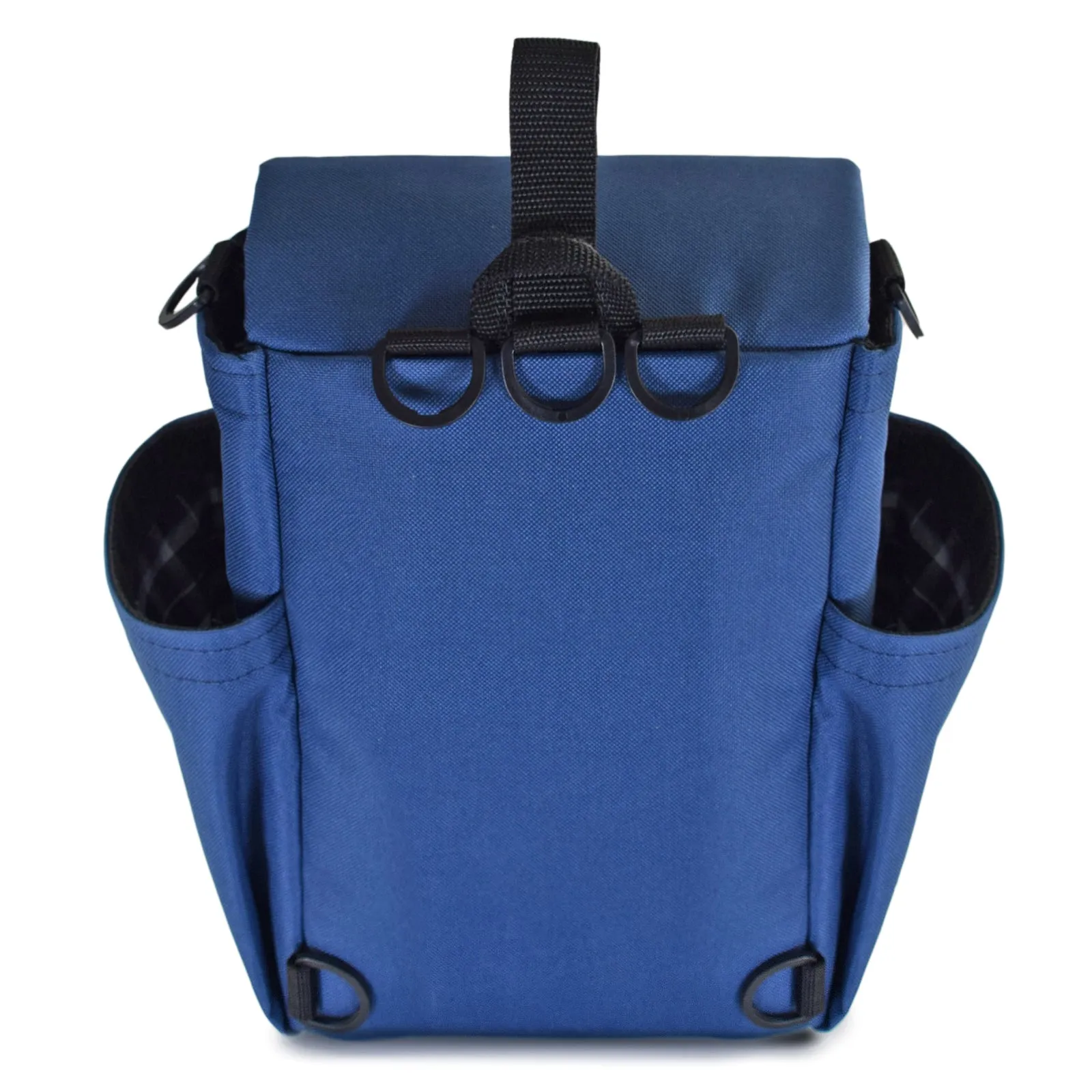 Woodsack Mini Lite  | NAVY BLUE